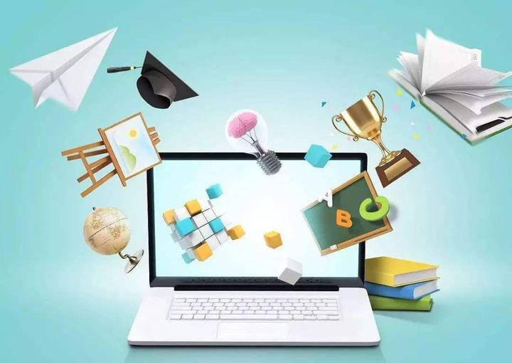 電腦商城APP軟件開發(fā) 如何通過精心的軟件設(shè)計與開發(fā)生命周期滿足用戶需求