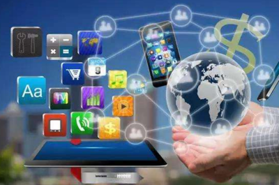 美國(guó)計(jì)算機(jī)專(zhuān)業(yè)留學(xué)就業(yè)前景與軟件設(shè)計(jì)開(kāi)發(fā)方向探析